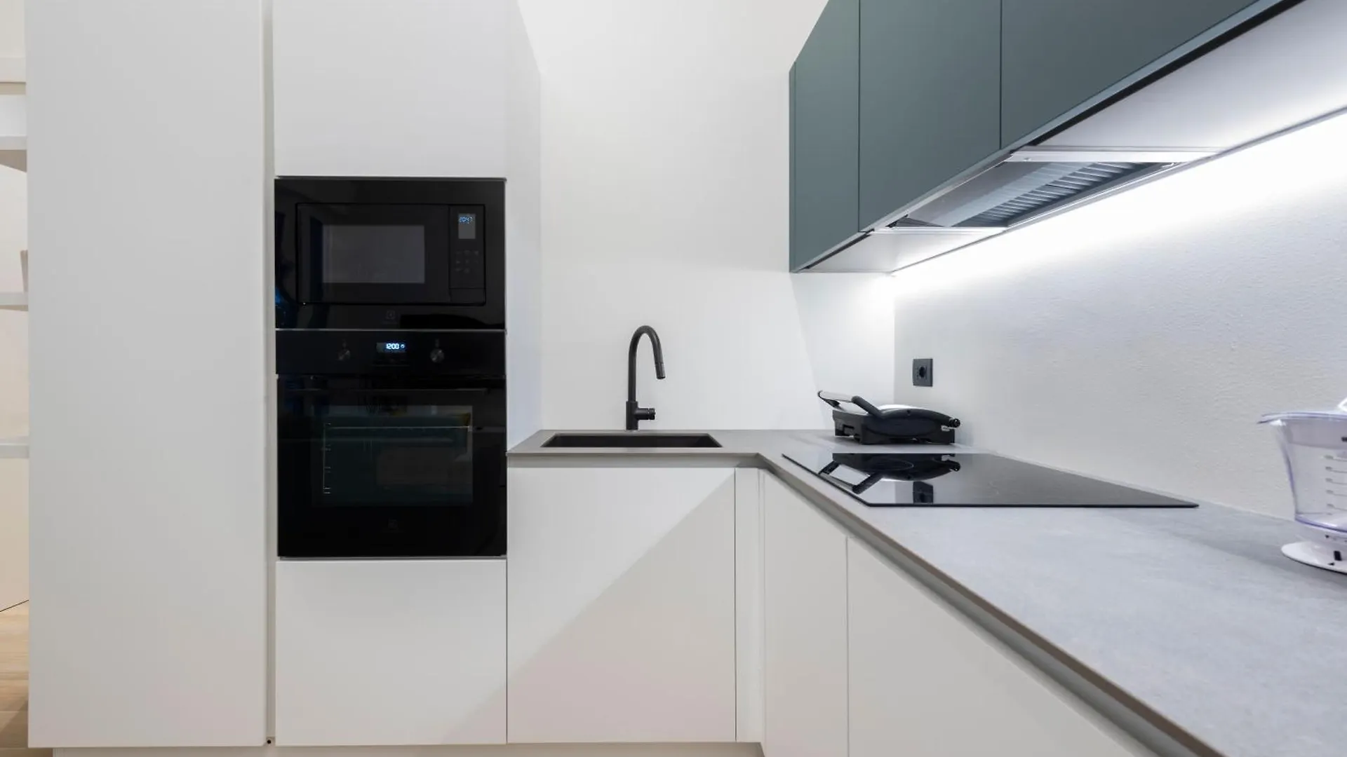 La Tana Del Riccio Apartment Verona 0*,  Italy